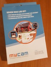Soft handy internet gebraucht kaufen  Langeoog