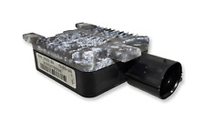 ford mondeo relay for sale  HERNE BAY