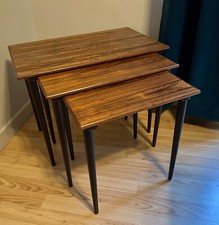 Westnofa mcm vintage for sale  Olalla