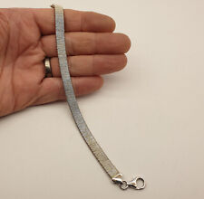 925 sterling silver for sale  SPALDING