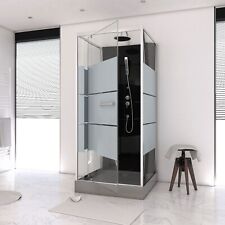 Dusche komplettdusche eckdusch gebraucht kaufen  Bad Oldesloe