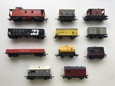 Hornby triang liliput for sale  PORTSMOUTH