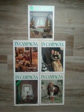 Lotto campagna 1990 usato  Bitonto