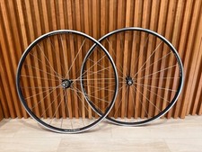 Campagnolo nucleon road for sale  Racine