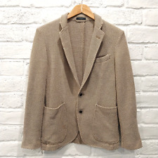 Antonio laverda blazer for sale  Katy