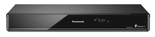 Panasonic dmr ex97eb for sale  WALLINGFORD