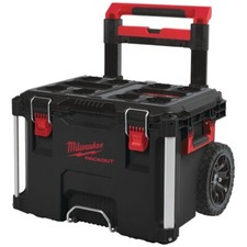 Milwaukee piece packout for sale  SOUTH CROYDON