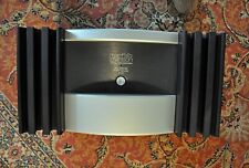 Mark levinson 334 usato  Vittorio Veneto
