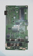 Main board polaroid for sale  COVENTRY