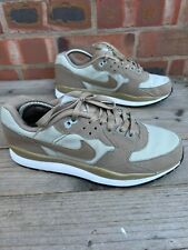 Mens nike air for sale  SOUTHPORT