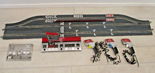 Scx digital slot for sale  Casa Grande