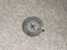 Wolf stove oven for sale  Farmington