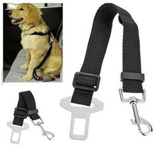 Pet dog seat for sale  LEEDS