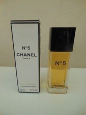 Chanel no5 edt for sale  PORTLAND