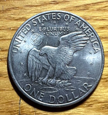 Stati uniti america usato  Castiglione delle Stiviere