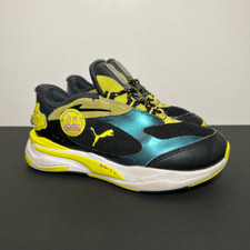 Little kids puma for sale  Littlestown