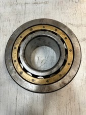 Rolamento de rolos cilíndricos radiais Rollway - Rolo enjaulado - 5324-U comprar usado  Enviando para Brazil