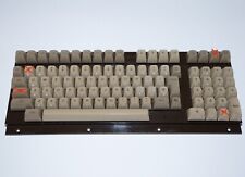 Commodore cbm 610 usato  Cerro Maggiore