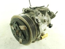 9678656080 compressore aria usato  Ferrara