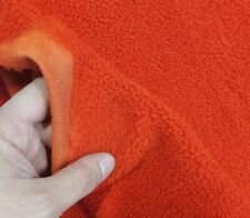 Fur pelle pelliccia usato  Montaione