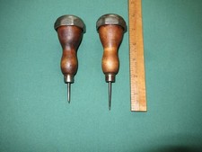 Antique small ice for sale  Stratham