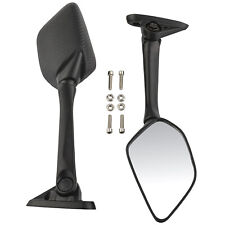 Universal pair pro d'occasion  Expédié en Belgium