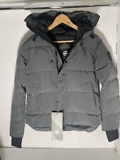 Canada goose d'occasion  Laval