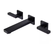 Bwe 93015 wall for sale  Raleigh