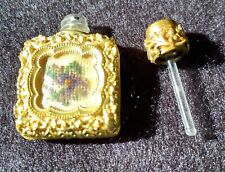 point petit bottle perfume for sale point petit bottle perfume for sale Schertz