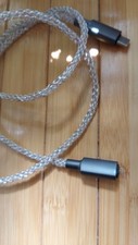Broken connector usb for sale  GLASGOW