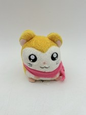 Vintage hamtaro plush for sale  Virginia Beach