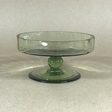 Vintage hand blown for sale Vintage hand blown for sale  CAERPHILLY