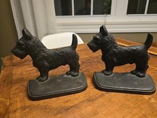 Antique hubley cast for sale  Attleboro