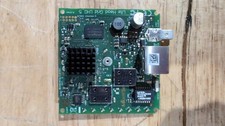 Mikrotik lhg light for sale  Clarks Grove
