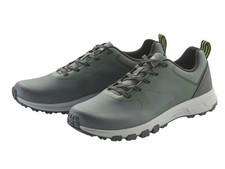 Crivit herren trekkingschuhe gebraucht kaufen  Zehdenick