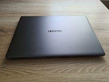 Huawei matebook pro gebraucht kaufen Huawei matebook pro gebraucht kaufen  Deutschland