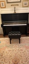 Steinway k52 tall for sale  Alpharetta