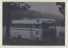 1994 tcm winnebago for sale  Auburn