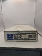 Crankcase valve crot for sale  Flemington