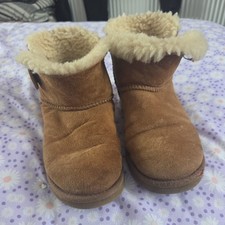 Ugg australia women for sale  CREWE