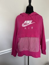 Nike women hoodie for sale  Jacksonville