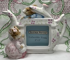 Photo frame schmid for sale  Sharpsburg