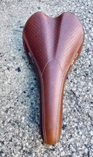 madison flux saddle for sale madison flux saddle for sale SWANSEA