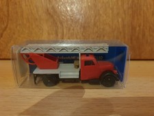 Beka modellbau 020 gebraucht kaufen  Gaiberg