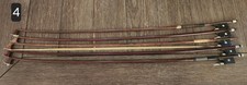 bausch violin for sale bausch violin for sale Lewis