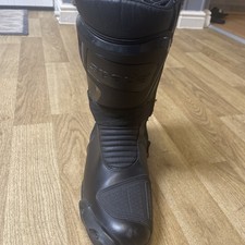 Spada icon black for sale  SALFORD