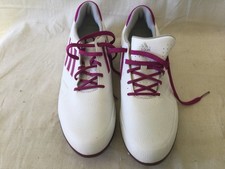 Adidas adizero pair for sale  EVESHAM