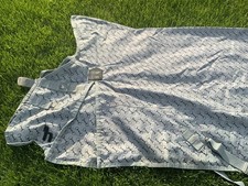 horze decke gebraucht kaufen horze decke gebraucht kaufen  Schwarzenbruck