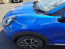 ford puma wing for sale ford puma wing for sale NEWCASTLE UPON TYNE