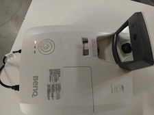 Benq mw853ust proiettore usato  Fidenza